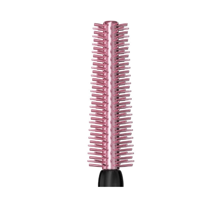 MAYBELLINE LASH SENSATIONAL SKY HIGH MASCARA PINK AIR 7.2ML