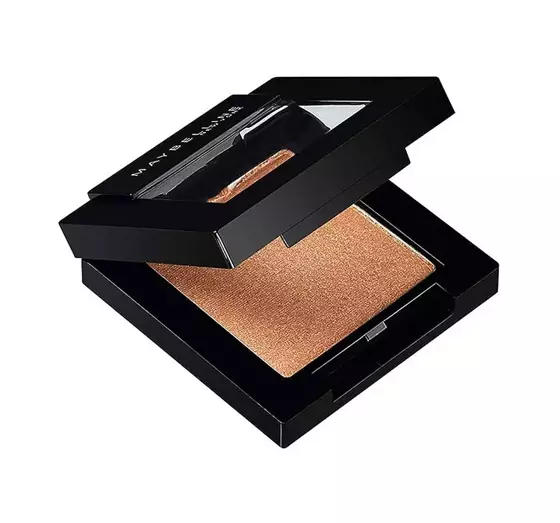 MAYBELLINE MONO COLOR SENSATIONAL EYESHADOW 15 GOLD CRUSH