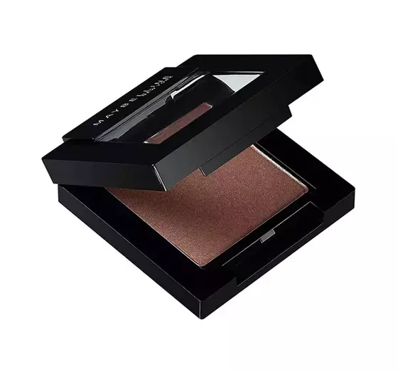 MAYBELLINE MONO COLOR SENSATIONAL EYESHADOW 20 BRONZE ADDICT