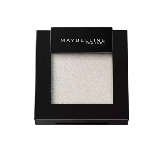 MAYBELLINE MONO COLOR SENSATIONAL EYESHADOW 80 VANILLA FANTASY