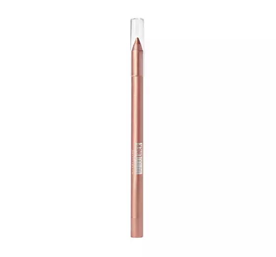 MAYBELLINE TATTOO LINER EYE PENCIL 950 RICH CLAY