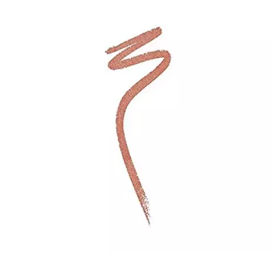 MAYBELLINE TATTOO LINER EYE PENCIL 950 RICH CLAY