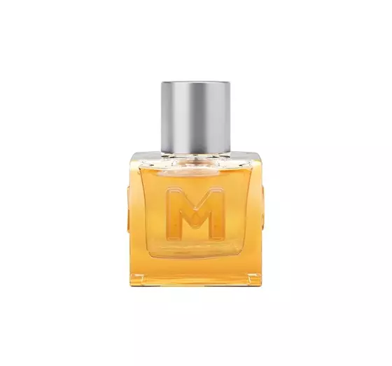 MEXX SUMMER BLISS FOR HIM EAU DE TOILETTE SPRAY 50ML