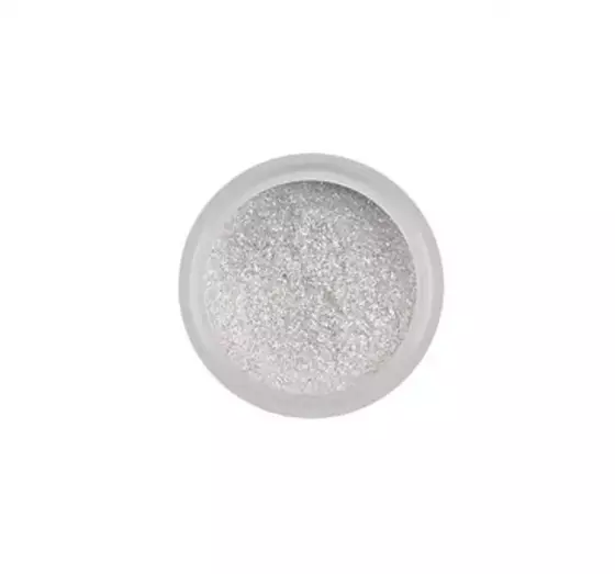 MIYO SPRINKLE ME LOOSE EYE PIGMENT 14 PROSECCO 1.2G