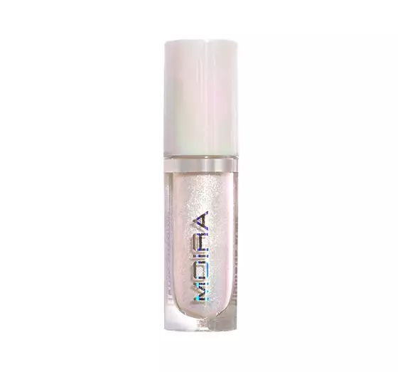 MOIRA DIAMOND DAZE LIQUID SHADOW 10 STARDOM 3ML