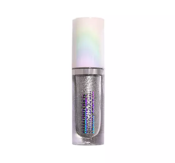 MOIRA DIAMOND DAZE LIQUID SHADOW 11 TREASURE TROVE 3ML