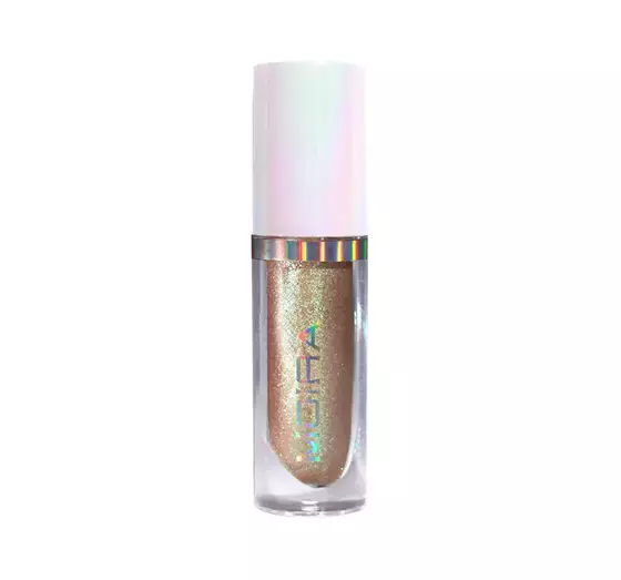 MOIRA DIAMOND DAZE LIQUID SHADOW 16 BEL AIR 3ML