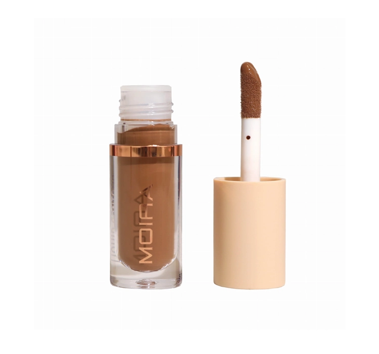 MOIRA FACE SCULPT LIQUID CONTOUR 300 GOLDEN HONEY 5G