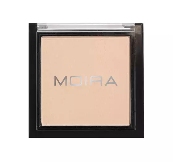 MOIRA LAVISH FINISHING POWDER 300 LIGHT 6.5G