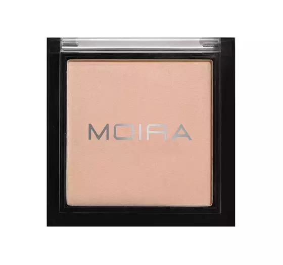 MOIRA LAVISH FINISHING POWDER 400 MEDIUM 6.5G