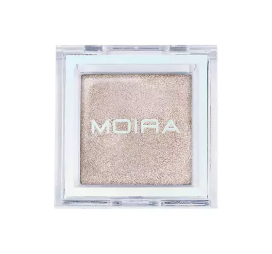 MOIRA LUCENT CREAM SHADOW 02 INFINITY 2.1G