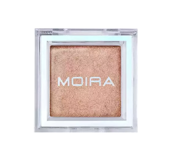 MOIRA LUCENT CREAM SHADOW 03 COMET 2.1G