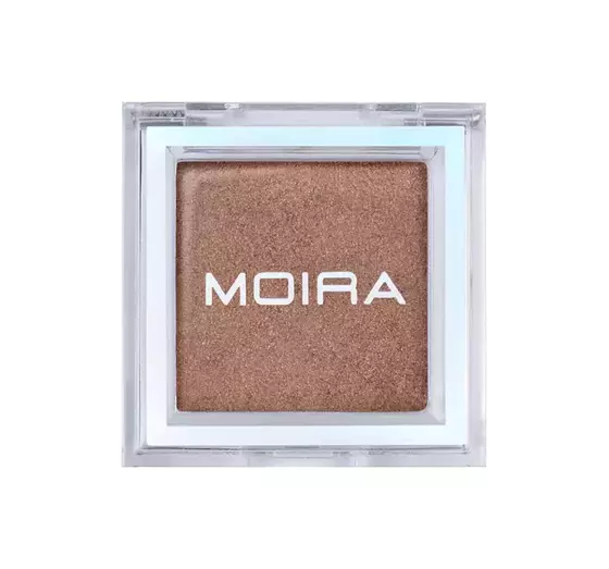 MOIRA LUCENT CREAM SHADOW 06 MARS 2.1G