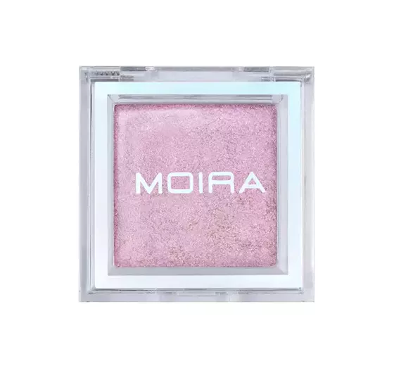 MOIRA LUCENT CREAM SHADOW 07 PLUTO 2.1G