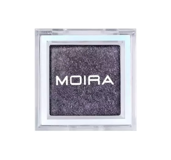 MOIRA LUCENT CREAM SHADOW 17 NIMBUS 2.1G