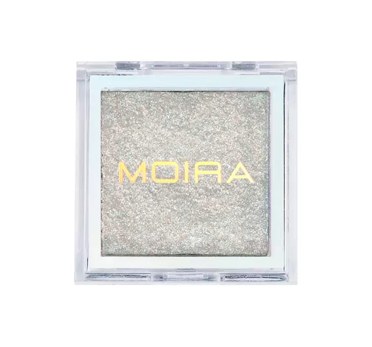 MOIRA LUCENT CREAM SHADOW 25 STARLIGHT 2.1G