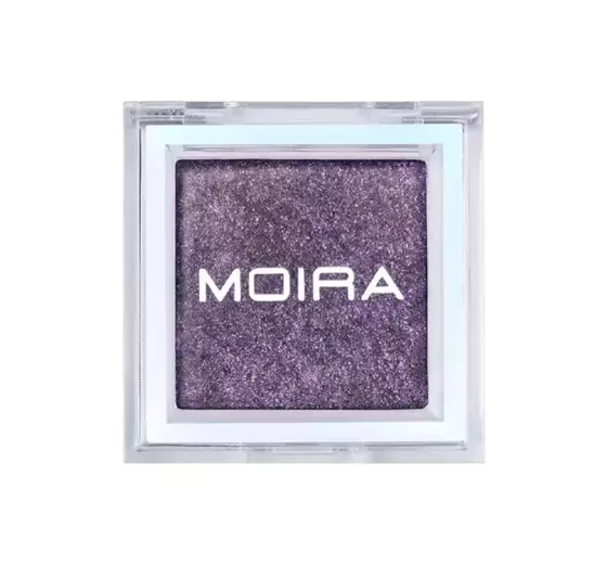 MOIRA LUCENT CREAM SHADOW 29 ALPHA 2.1G