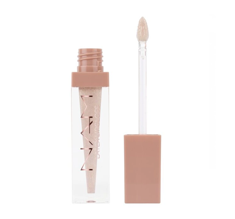 NAM Latex Lipgloss 3 Soft Touch 3.5ml