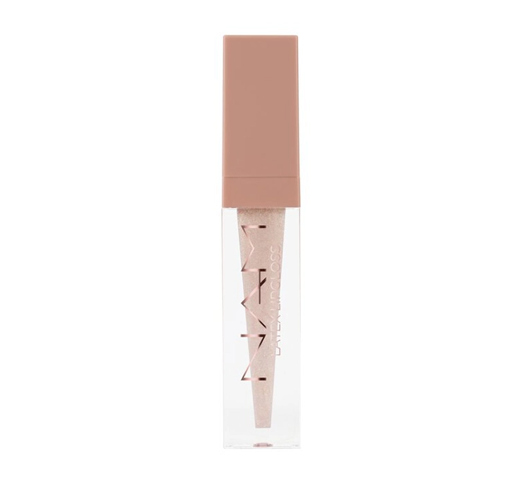 NAM Latex Lipgloss 3 Soft Touch 3.5ml