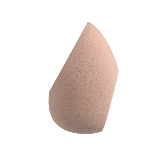 NAM SMART BLENDER CONTOUR MAKEUP SPONGE