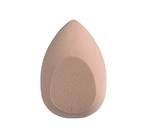 NAM SMART BLENDER CONTOUR MAKEUP SPONGE