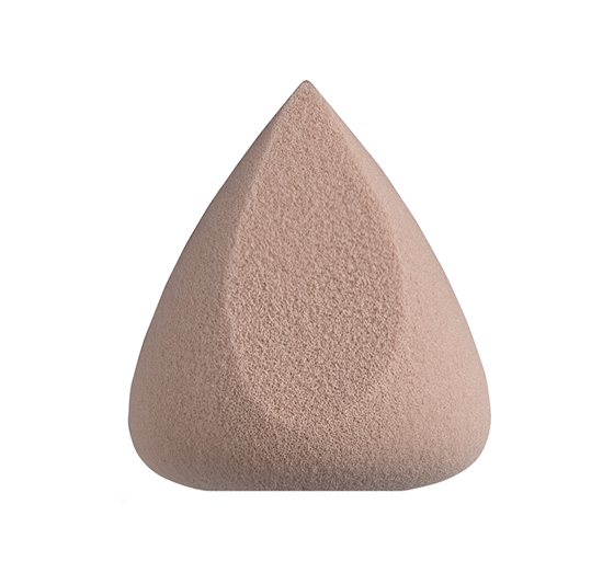 NAM SMART BLENDER PRECISION MAKEUP SPONGE