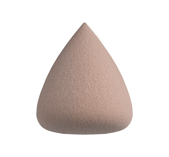 NAM SMART BLENDER PRECISION MAKEUP SPONGE