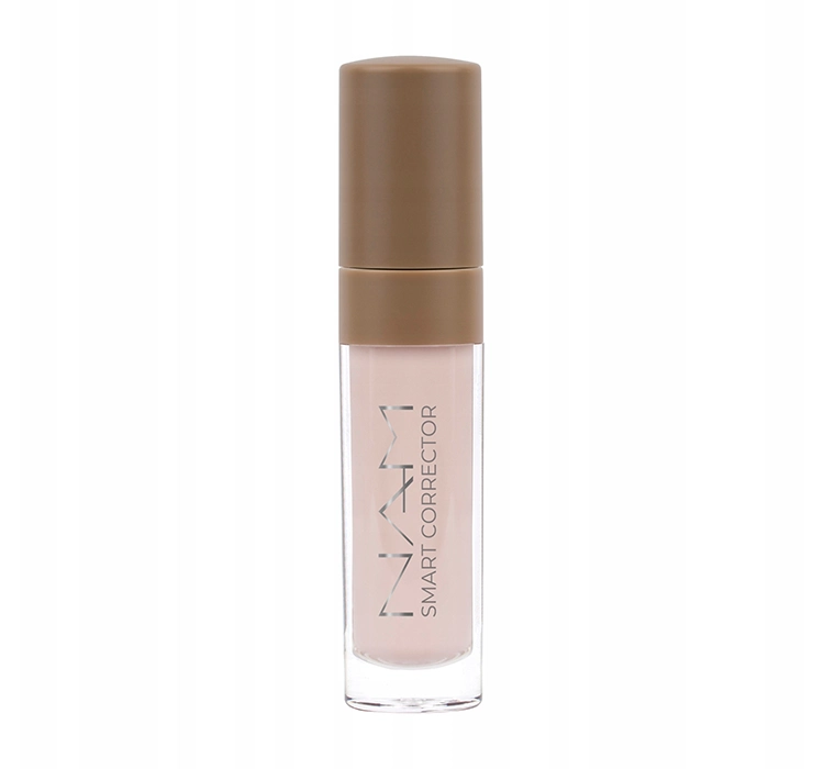 NAM SMART CONCEALER 03 ANTI DULLNESS 5ML