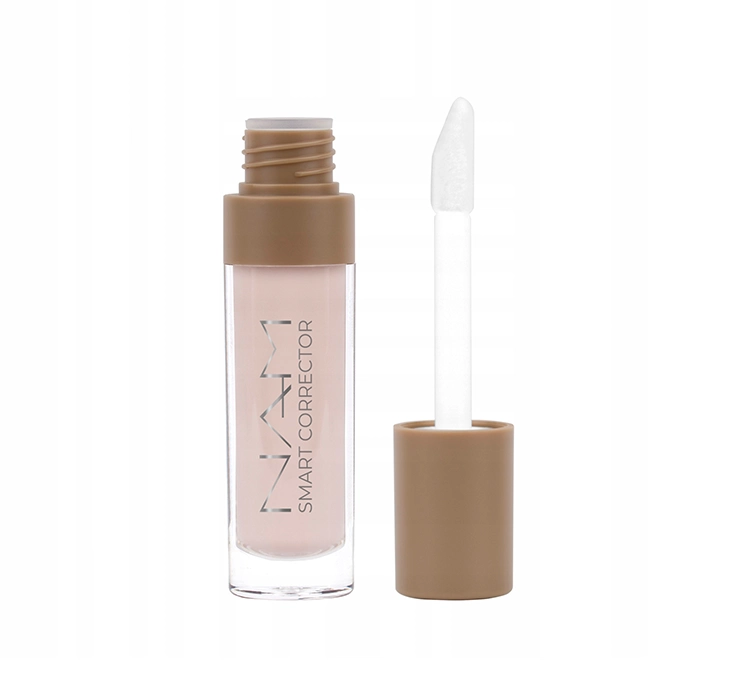 NAM SMART CONCEALER 03 ANTI DULLNESS 5ML