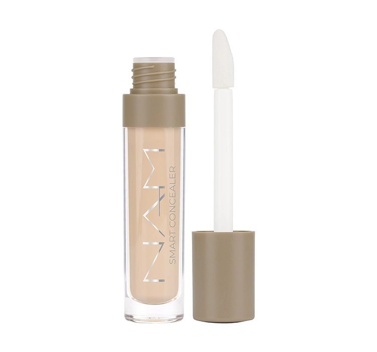 NAM SMART CONCEALER 04W WARM NUDE 7ML