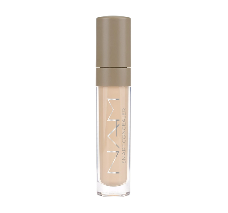 NAM SMART CONCEALER  05W DEEP BEIGE 7ML