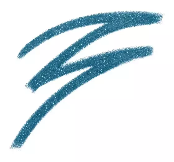 NYX PROFESSIONAL MAKEUP EPIC WEAR EYE PENCIL 11 TURQUOISE STORM 1.22G