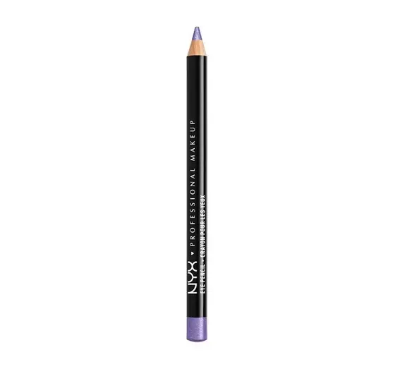 NYX PROFESSIONAL MAKEUP EYE PENCIL 935 LAVENDER SHIMMER 1,1G