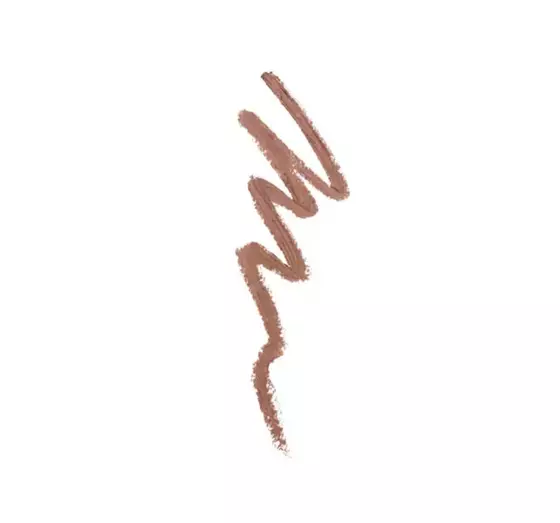 NYX PROFESSIONAL MAKEUP LINE LOUD LIP PENCIL 05 1.2G