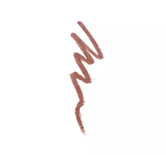 NYX PROFESSIONAL MAKEUP LINE LOUD LIP PENCIL 06 1.2G