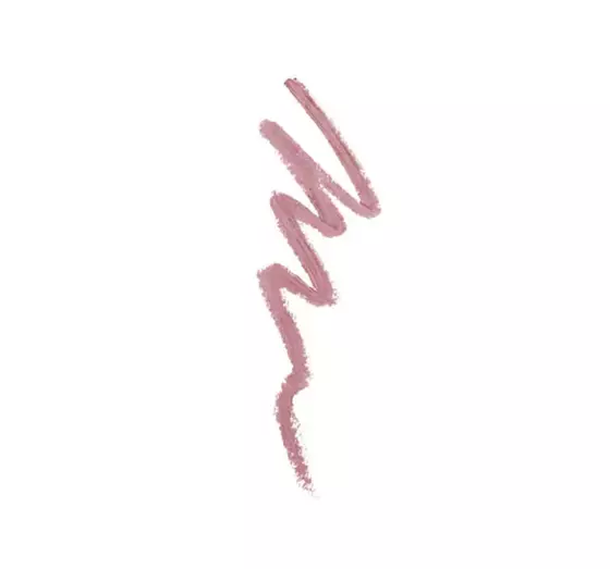 NYX PROFESSIONAL MAKEUP LINE LOUD LIP PENCIL 13 1.2G