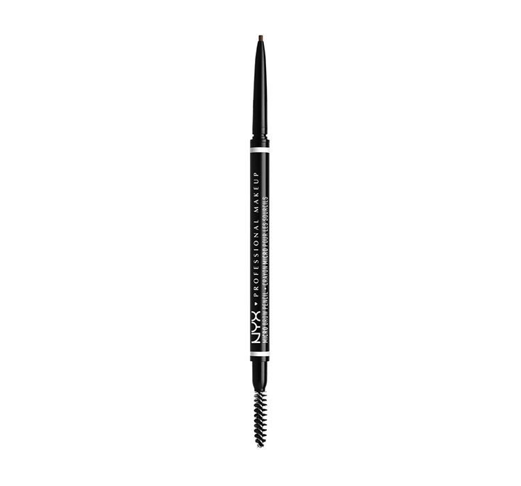 NYX PROFESSIONAL MAKEUP MICRO BROW PENCIL 07 ESPRESSO