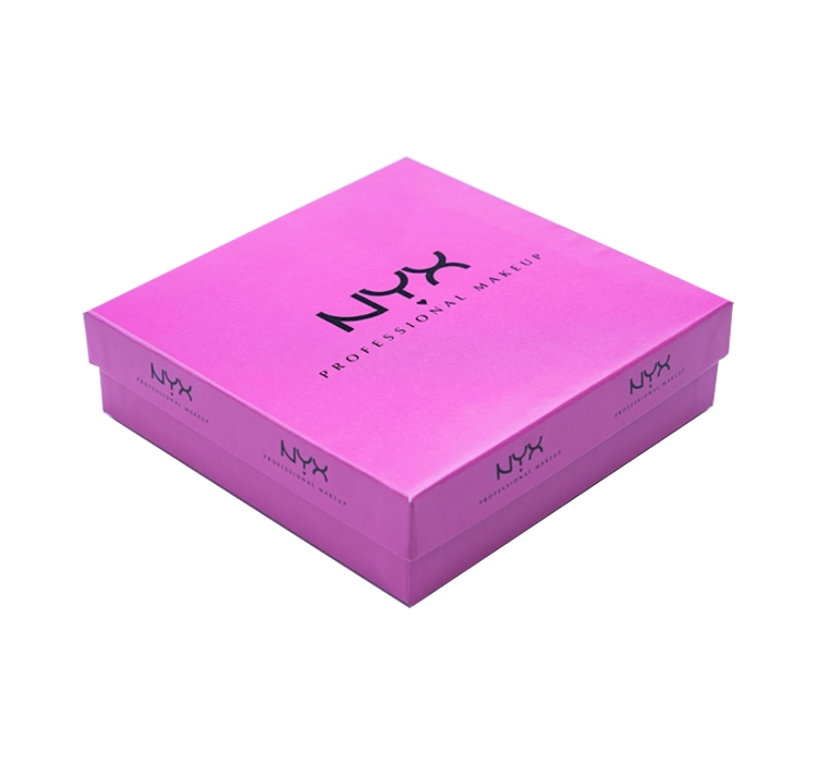 NYX Professional Makeup Mystery Box