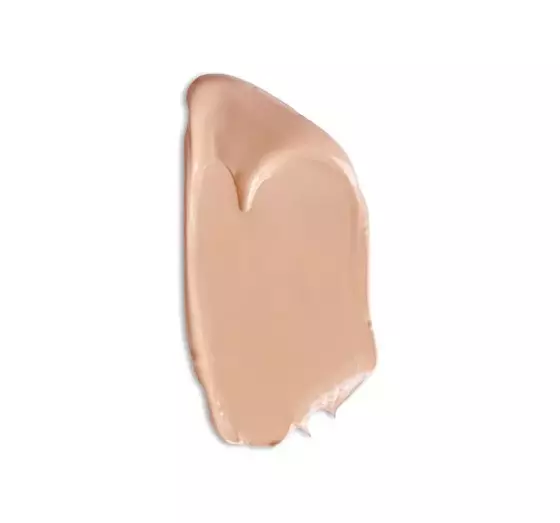 PAESE LUSH SATIN VITAMIN BRIGHTENING FOUNDATION 33 GOLDEN BEIGE 30ML