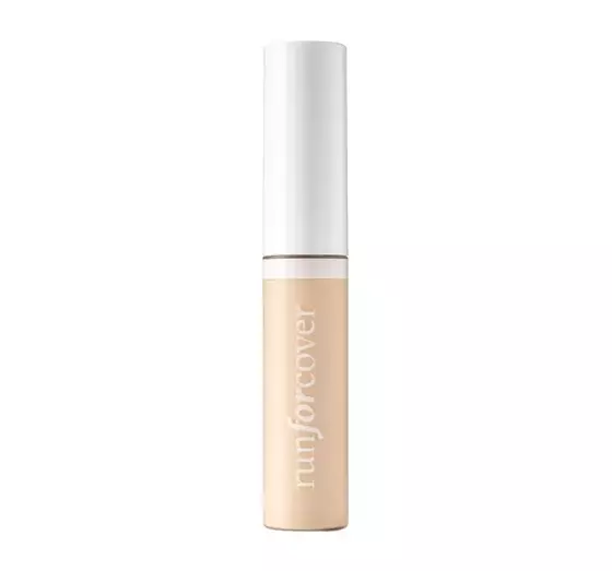 PAESE RUN FOR COVER FACE CONCEALER 10 VANILLA 9ML