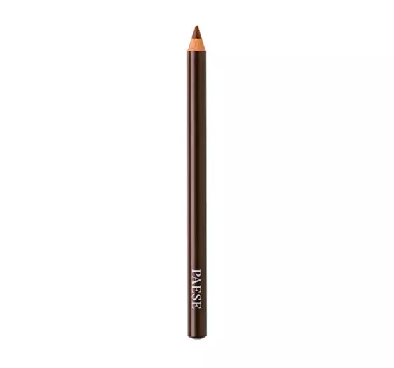 PAESE SOFT EYE PENCIL 03 DARK CHOCOLATE 1.5G