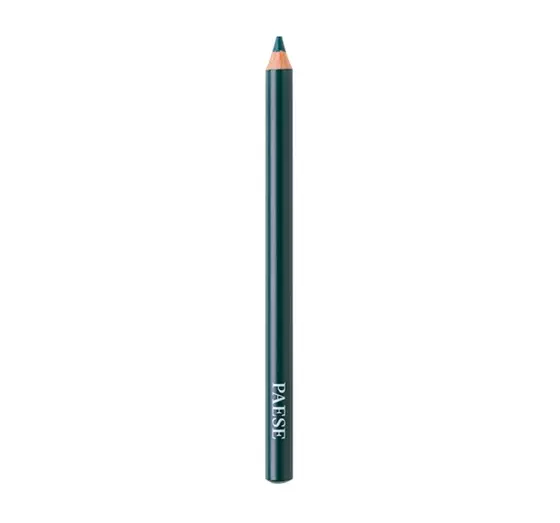 PAESE SOFT EYE PENCIL 05 GREEN SEA 1.5G