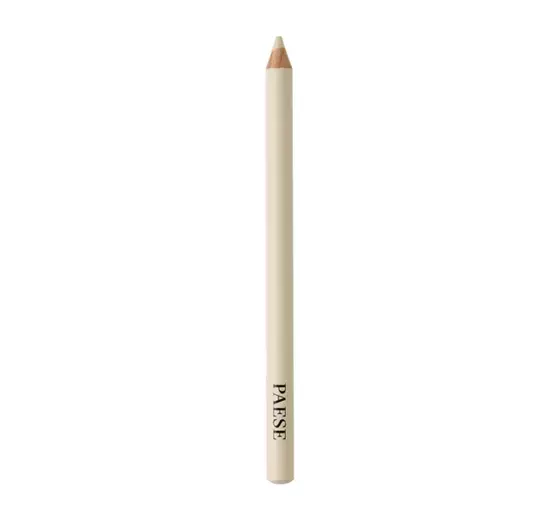 PAESE SOFT EYE PENCIL 06 GOLDEN ECRU 1.5G