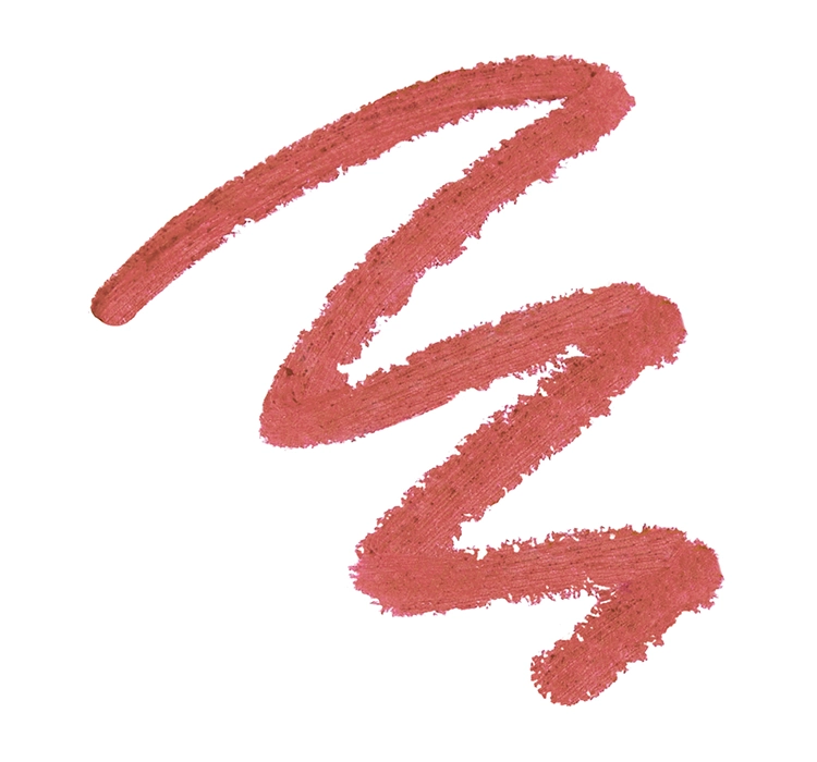 PAESE THE KISS LIPS LIP LINER 02 NUDE CORAL 0.3G