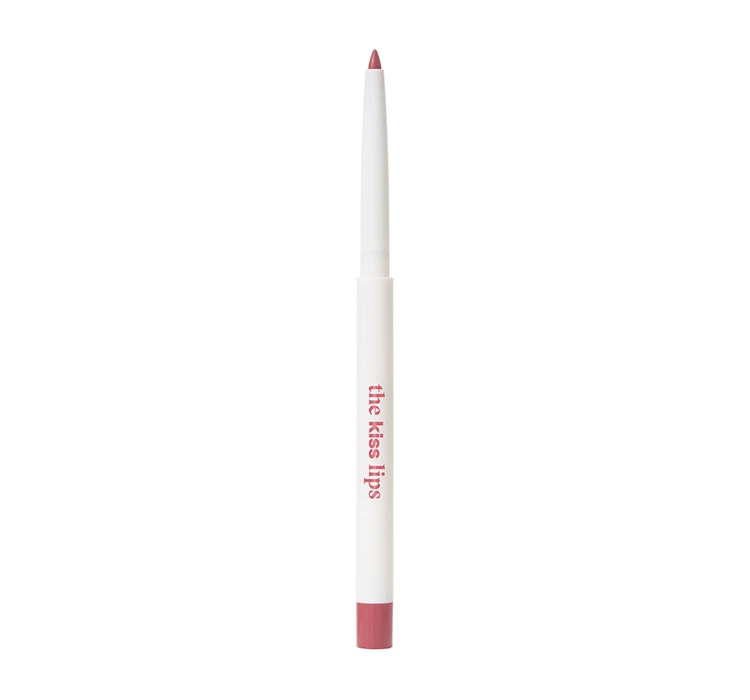 PAESE THE KISS LIPS LIP LINER 03 LOVELY PINK 0.3G