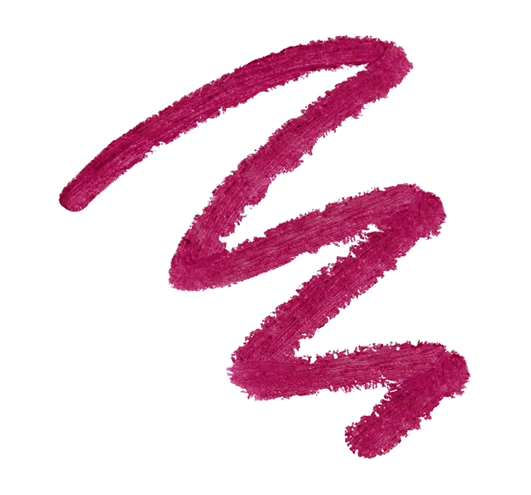 PAESE THE KISS LIPS LIP LINER 05 RASPBERRY RED 0.3G