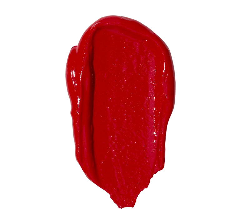 PAESE THE KISS LIPS MATTE LIPSTICK 06 CLASSIC RED 3.4ML