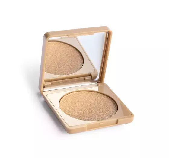 PAESE WONDER GLOW FACE HIGHLIGHTER 7.5G