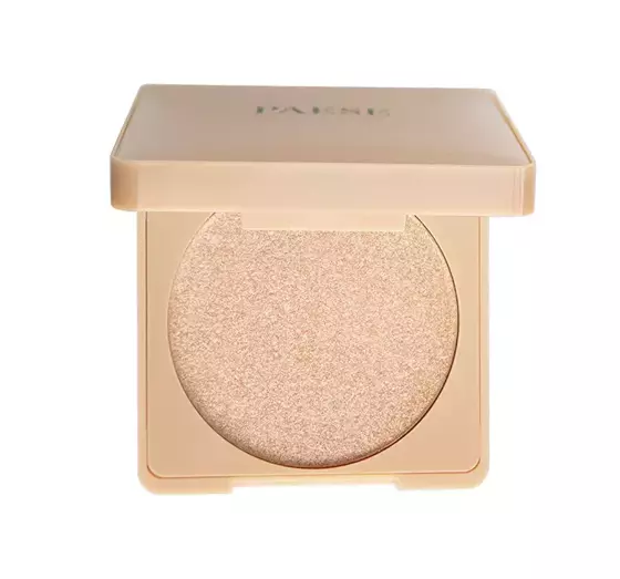 PAESE WONDER GLOW FACE HIGHLIGHTER 7.5G