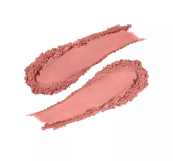 PASTEL CHEEK TO CHEEK DUO BLUSH SET 10 HOT PINK 8.6G